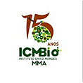 ICMBio